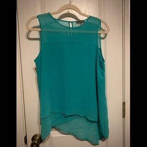 Vince Camuto Tank